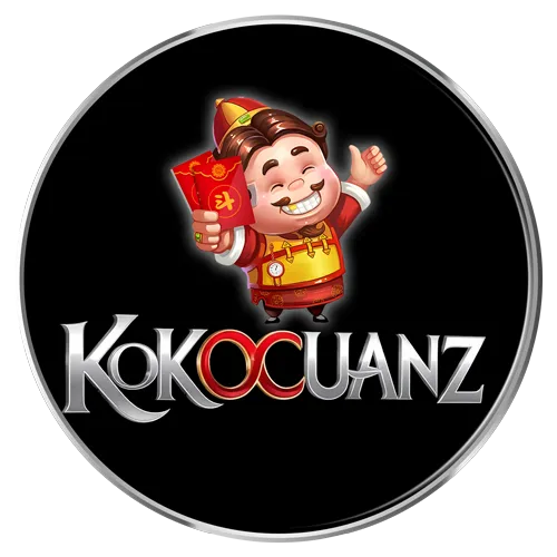 KOKOCUANZ